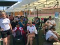 20180916 - So (117)